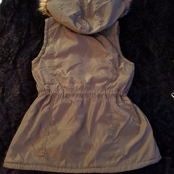 Ashley by 26 international - Picture 9 of 10